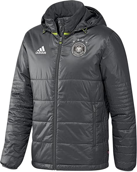 adidas herren winterjacke sale|Adidas winter jacket sale.